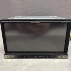 2026年最新】avic-mrz009の人気アイテム - メルカリ