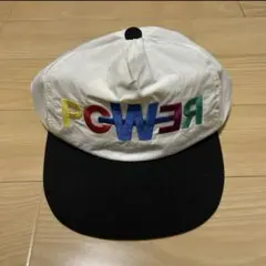 2026年最新】PEACEMINUSONE キャップの人気アイテム - メルカリ