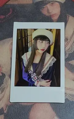 2026年最新】ファントムシータ 百花の人気アイテム - メルカリ