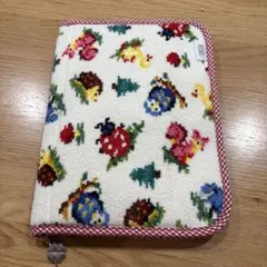 2026年最新】フェイラーマルチケースの人気アイテム - メルカリ