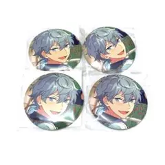 2026年最新】瀬名泉 缶バッジ イベコレの人気アイテム - メルカリ