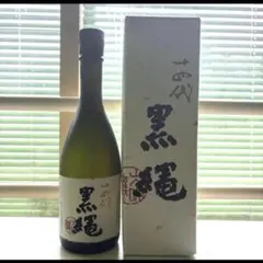 2026年最新】黒縄720mlの人気アイテム - メルカリ