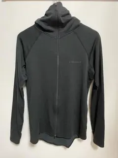 2026年最新】Answer4 パワーグリッドフルジップフーディの人気アイテム