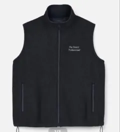 2026年最新】ennoy フリースベストの人気アイテム - メルカリ