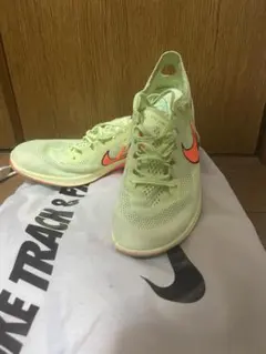 2026年最新】ドラゴンフライ ナイキの人気アイテム - メルカリ