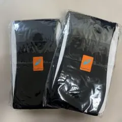 2026年最新】グラントイーワンズ bibiの人気アイテム - メルカリ