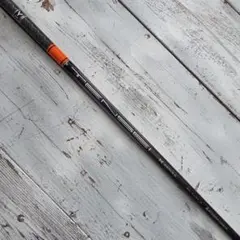 2026年最新】tensei orange 1k 50sの人気アイテム - メルカリ