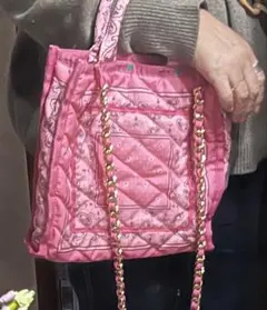 2026年最新】lesportsacショルダーバッグ バンダナの人気アイテム