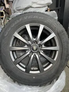 2026年最新】195/65r15 スタッドレス プリウスの人気アイテム - メルカリ