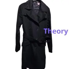 2026年最新】カシミヤ100 コート セオリーの人気アイテム - メルカリ