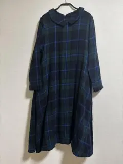 2026年最新】コットンハウスアヤ ワンピースの人気アイテム - メルカリ