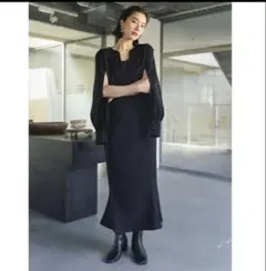 2026年最新】knuth marf 2way unique mermaid opsの人気アイテム