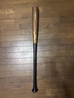 2026年最新】中田翔 バットの人気アイテム - メルカリ