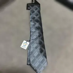 2026年最新】VALENTINO ヴァレンティノ ネクタイの人気アイテム - メルカリ