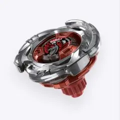 2026年最新】エアロペガサス 未開封新品の人気アイテム - メルカリ