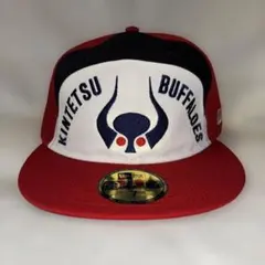 2026年最新】ニューエラ 近鉄 バファローズの人気アイテム - メルカリ