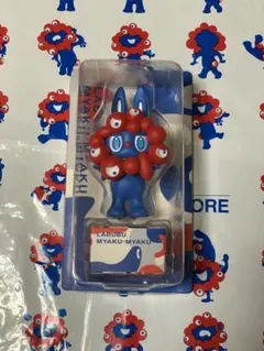 2026年最新】LABUBU MYAKU-MYAKUの人気アイテム - メルカリ