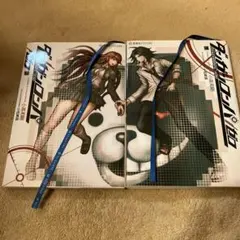 2026年最新】ダンガンロンパ ゼロの人気アイテム - メルカリ