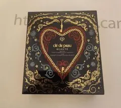 2026年最新】タンクッションエクラ ルミヌ ケースの人気アイテム