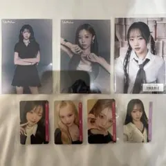 2026年最新】triples objekt fcの人気アイテム - メルカリ