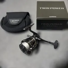 2026年最新】ツインパワー C3000XGの人気アイテム - メルカリ