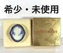 2026年最新】エスティローダー ソリッドパフュームの人気アイテム