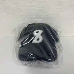 2026年最新】TIMELESZ project キャップの人気アイテム - メルカリ