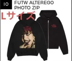 2026年最新】lisa グッズ パーカーの人気アイテム - メルカリ