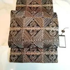 2026年最新】帯 無月の人気アイテム - メルカリ