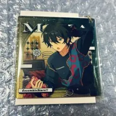 2026年最新】影片みか 缶バッジ 星の人気アイテム - メルカリ