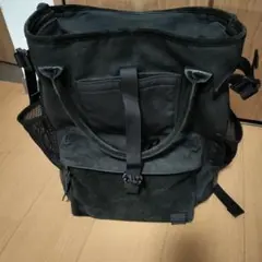 2026年最新】2tacs porterの人気アイテム - メルカリ