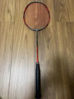 2026年最新】arcsaber 11 proの人気アイテム - メルカリ