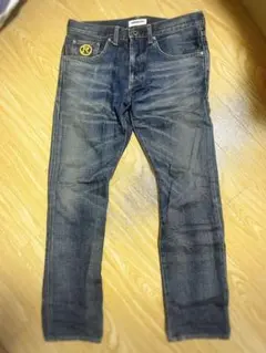 2026年最新】エイプ デニム スターの人気アイテム - メルカリ