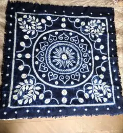 2026年最新】藍染 テーブルクロスの人気アイテム - メルカリ