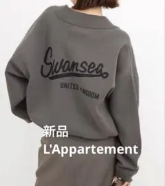 2026年最新】J.J. アパルトモンの人気アイテム - メルカリ