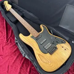 2026年最新】fernandes サスティナーの人気アイテム - メルカリ