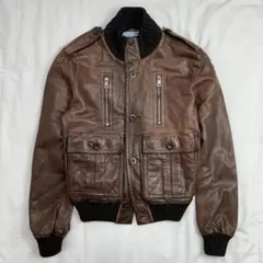 2026年最新】グッチ マドンナ ボンバーの人気アイテム - メルカリ