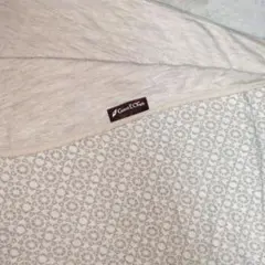 2026年最新】ホルミシス ハーフケットの人気アイテム - メルカリ