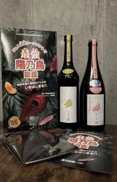 2026年最新】頒布 新政の人気アイテム - メルカリ