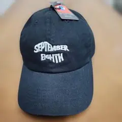 2026年最新】九月八日 コブクロ tシャツの人気アイテム - メルカリ