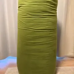 2026年最新】ヨギボー ライムグリーンの人気アイテム - メルカリ