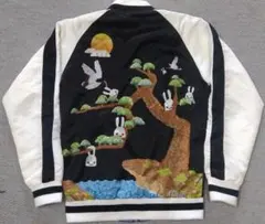 2026年最新】CUNE スカジャンの人気アイテム - メルカリ