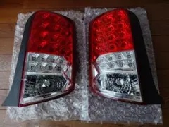 2026年最新】ルミオン テールの人気アイテム - メルカリ