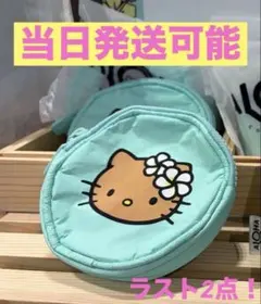 2026年最新】アロハキティの人気アイテム - メルカリ