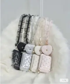 2026年最新】ROSÉ muse スマホケースの人気アイテム - メルカリ