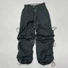 2026年最新】99%is パンツの人気アイテム - メルカリ