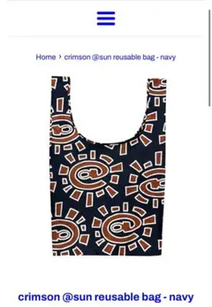 2026年最新】ALWAYS do what you should do bagの人気アイテム - メルカリ