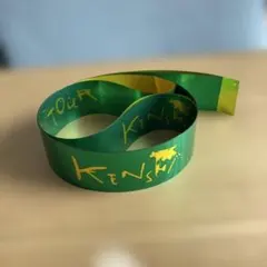 2026年最新】銀テープ米津玄師の人気アイテム - メルカリ