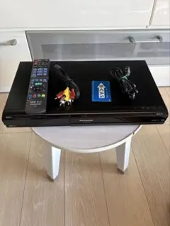 2026年最新】dmr-xe1の人気アイテム - メルカリ