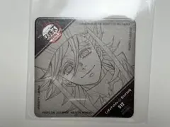 2026年最新】童磨 コースター ダイニングの人気アイテム - メルカリ